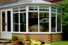 conservatories Well Town