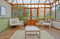 free Well Town conservatory quotes